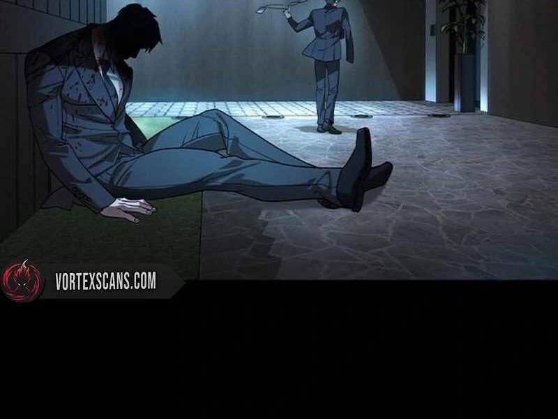 quý công tử chapter 14 140