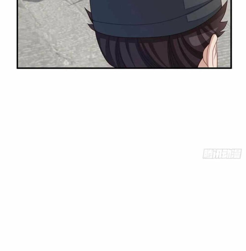 thuần hóa ba ba bạo quân chapter 31 6