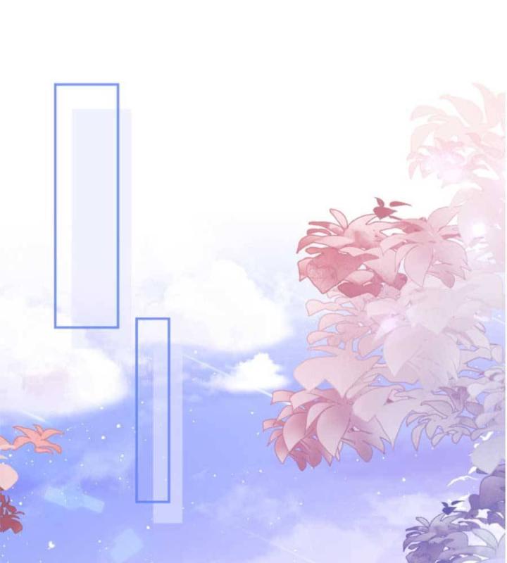 vị chỉ huy lạnh lùng khóc trong vòng tay tôi chapter 32 47