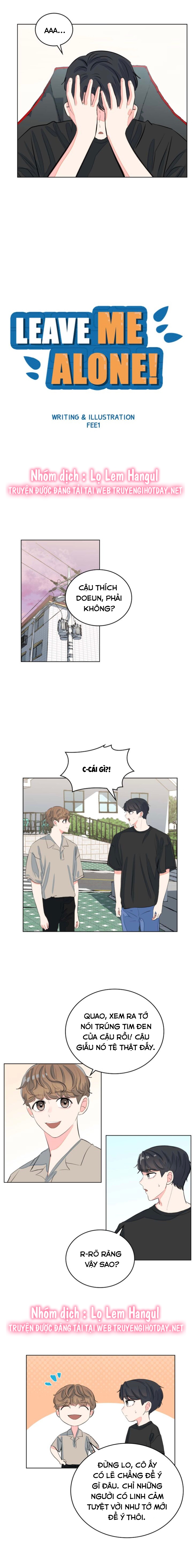 lọ lem hangul coming soon chapter 51 2