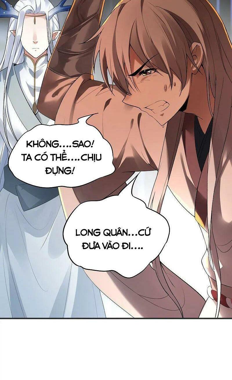 long đằng chiến tôn chapter 30 20