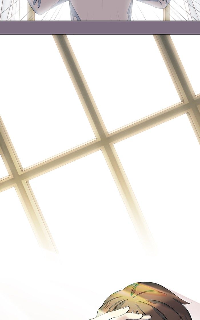 sự cứu rỗi chapter 1 113