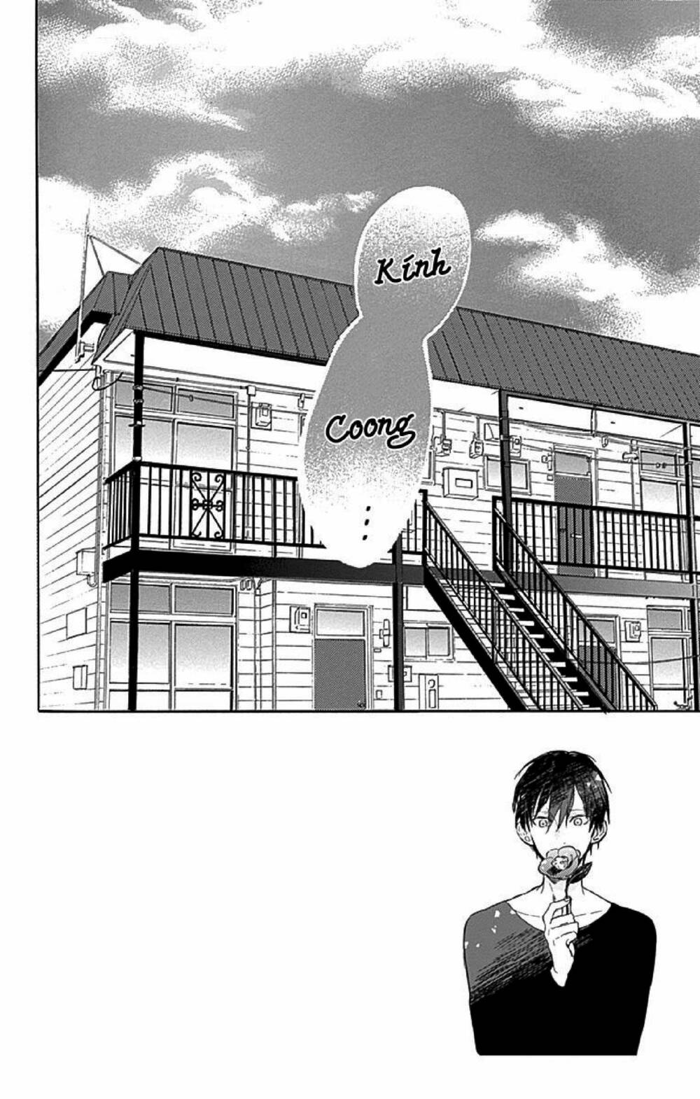 stella to mille feuille chapter 2 2