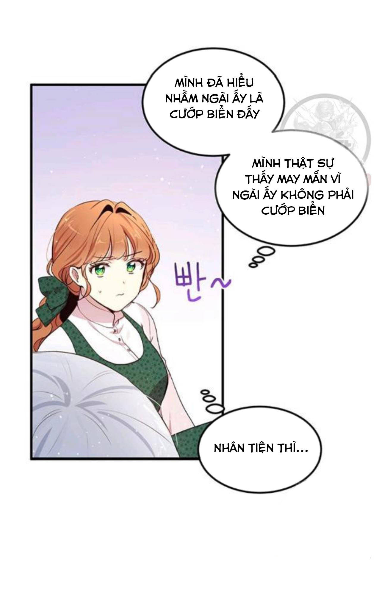 tại sao ngài làm điều này, công tước chapter 92 28