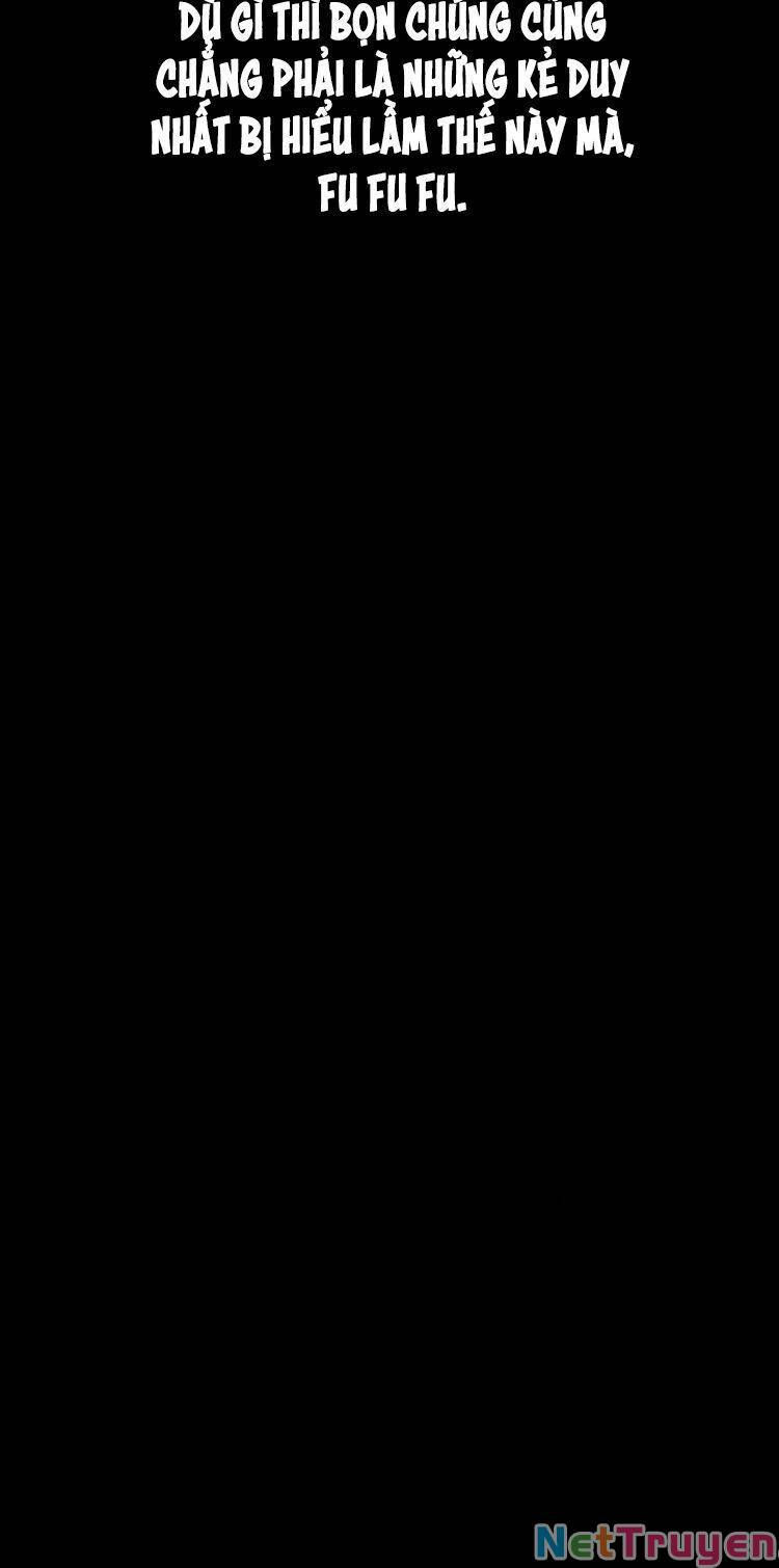 trò chơi của chúa thượng chapter 17 44