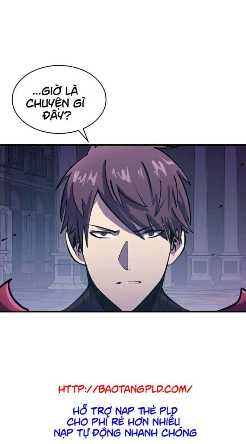 tôi trở lại thăng cấp một mình chapter 39 59