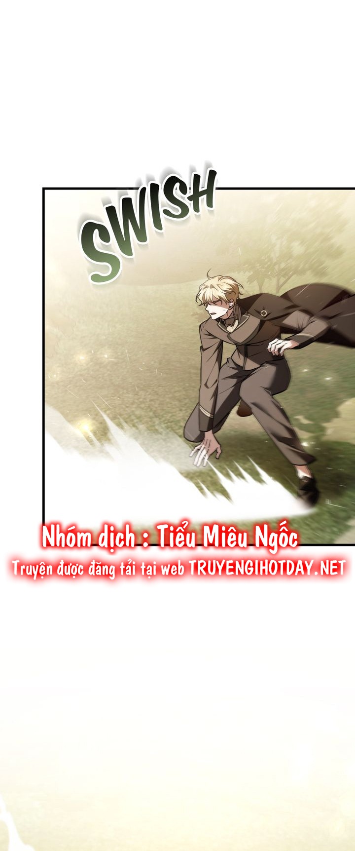 cái bóng trong đêm chapter 79 12