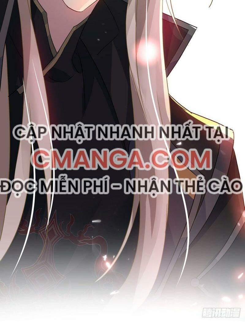 Thần Y Cửu Tiểu Thư Chapter 39 - Next Chapter 40