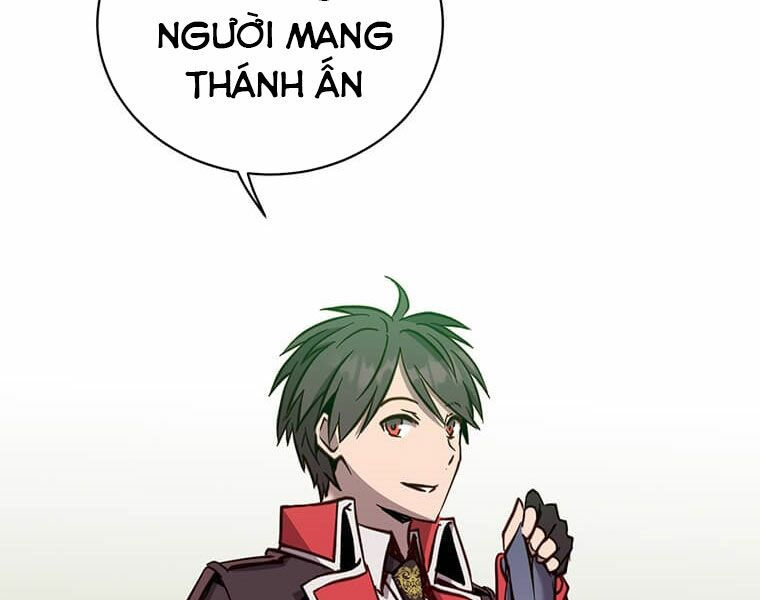 Anh Hùng Mạnh Nhất Trở Lại chapter 61 196