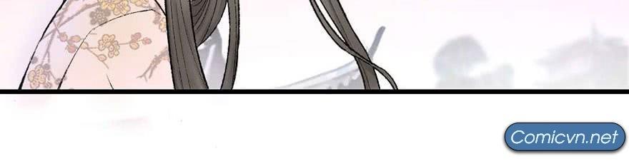 mạnh bà truy phu ký chapter 10 20