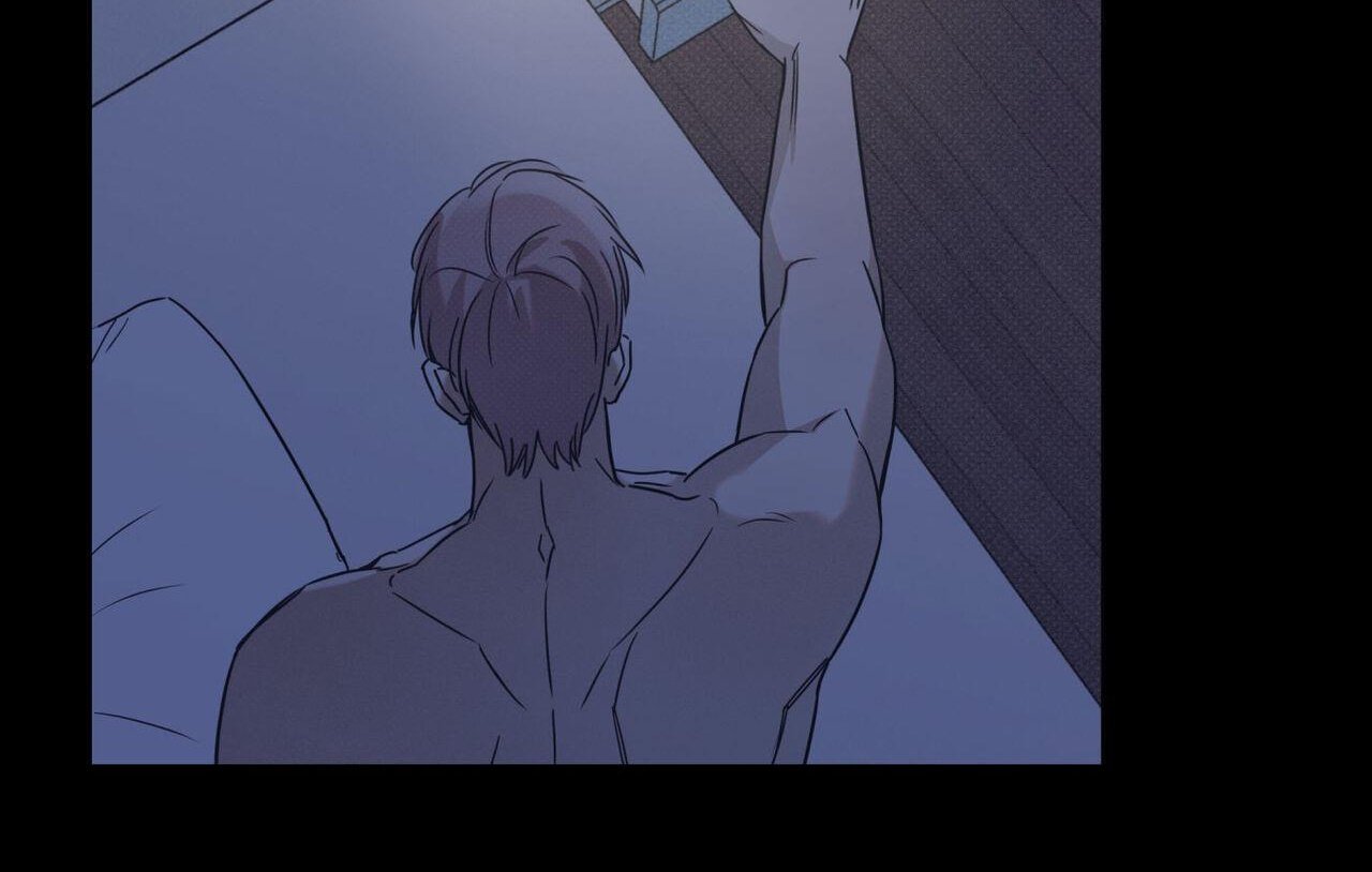 dải hợp âm trên đại dương xanh chapter 42 83