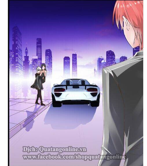 lều khều biết yêu chapter 21 45