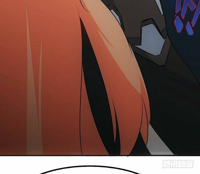 huyết đồng tử chapter 5 36