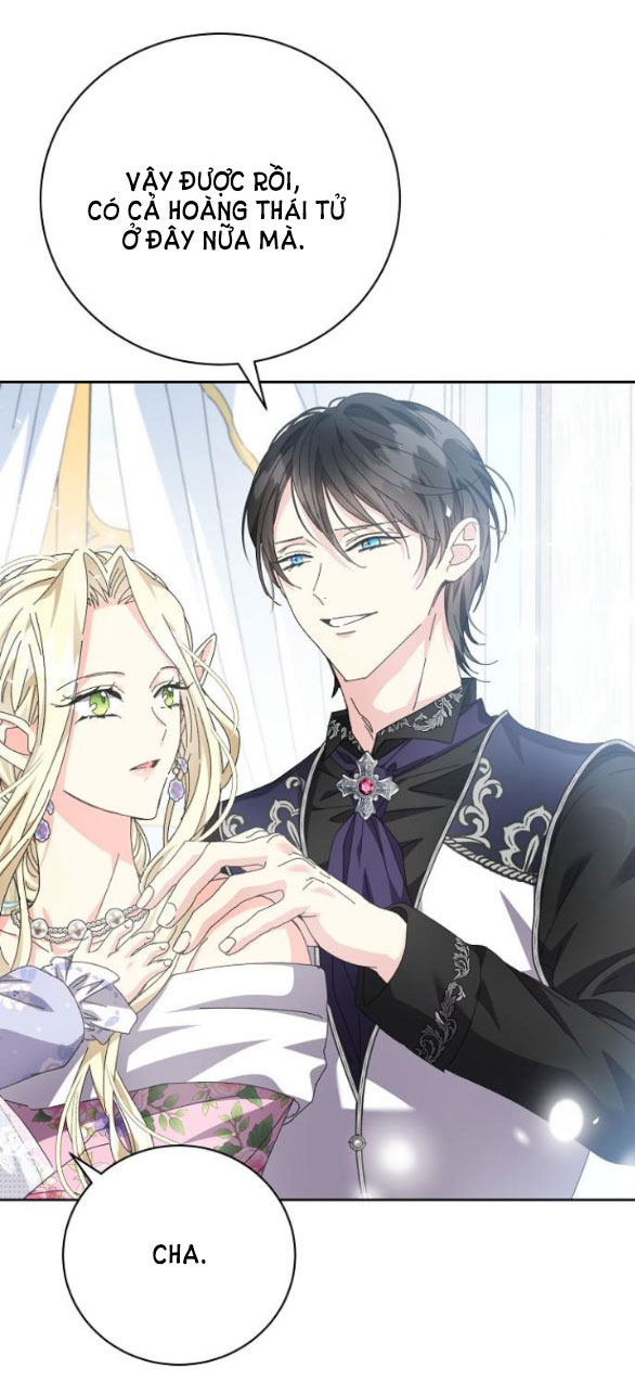 chiếm hữu trái tim bạo chúa chapter 7.2 6