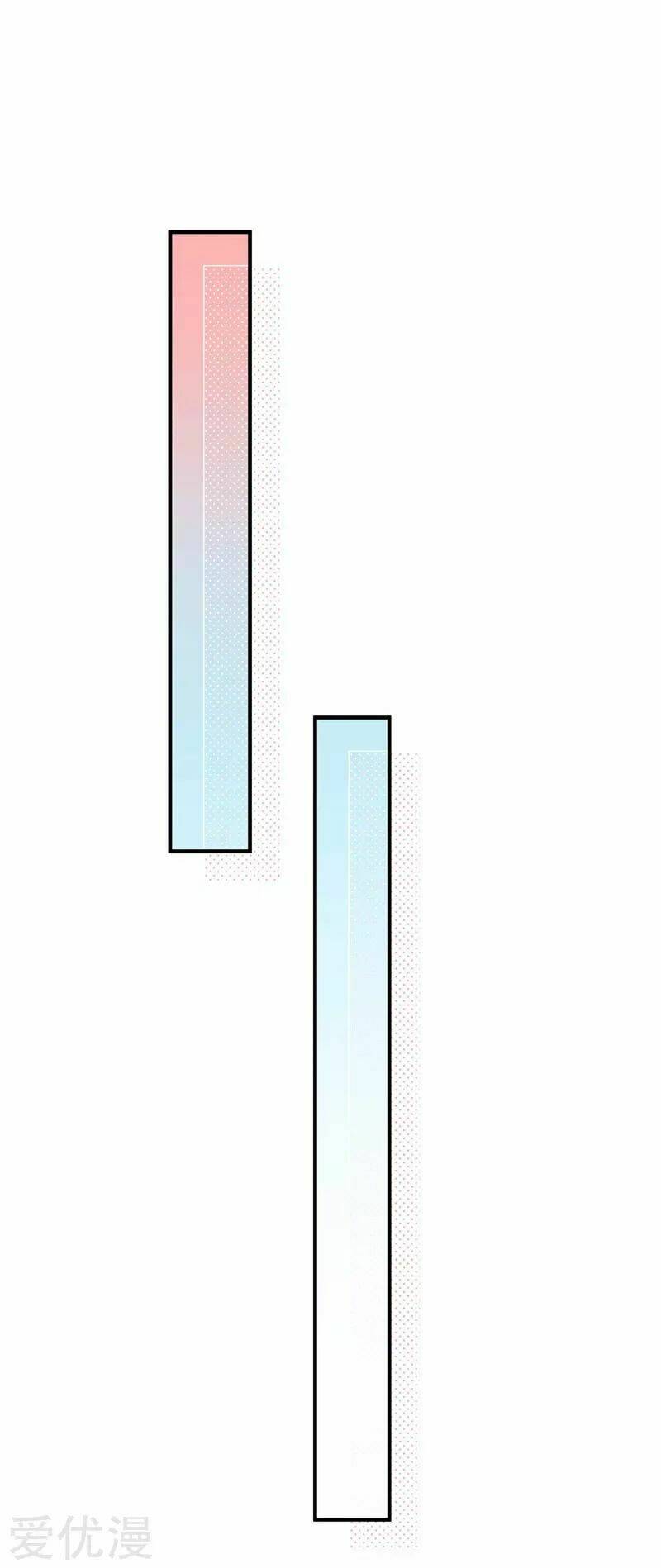 bạn gái scandal của quý thiếu chapter 13 8