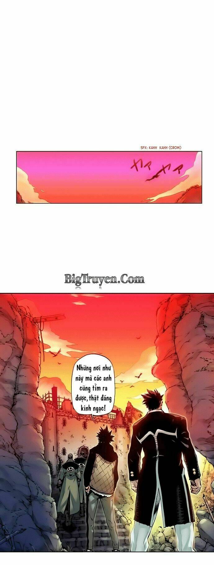 blavet chapter 2 26