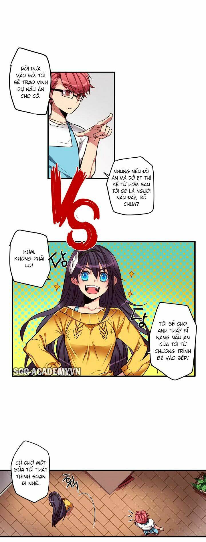 premarital relationship chapter 6 14