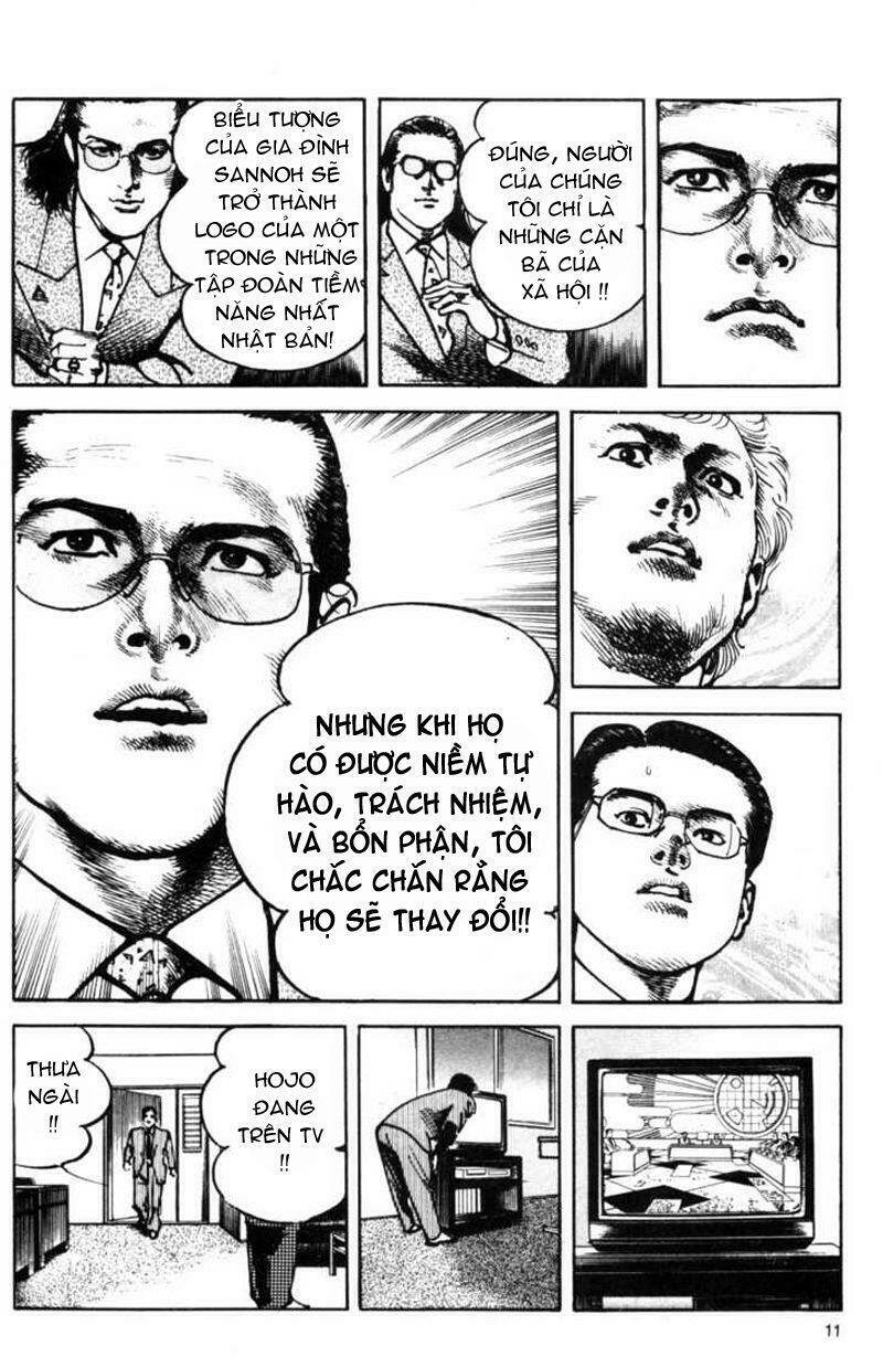 sanctuary chapter 82 14