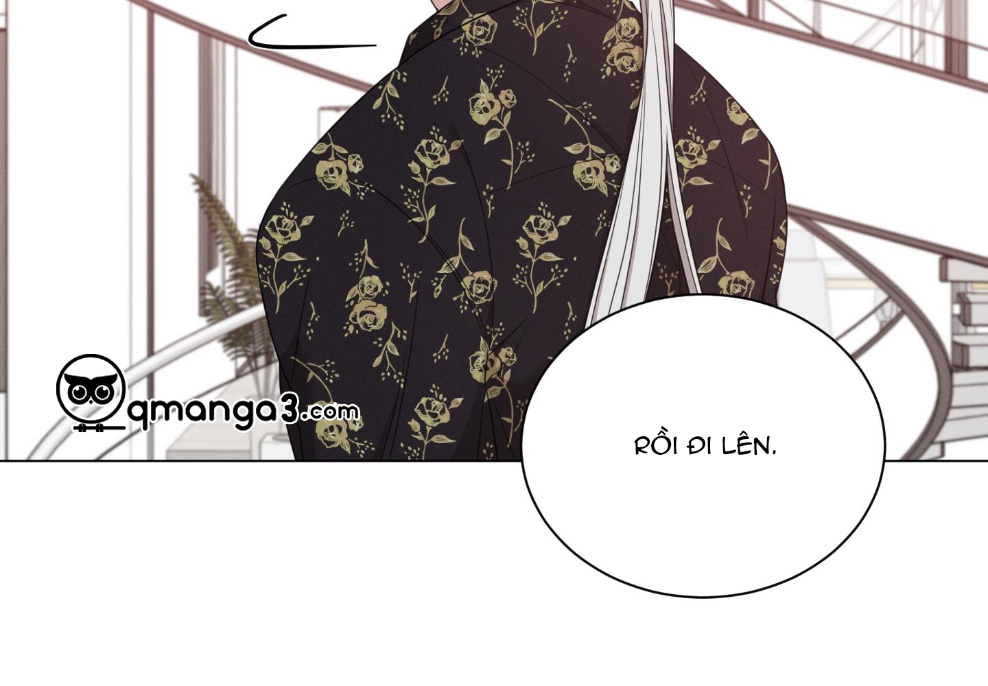 hội chứng minmotion chapter 16 60