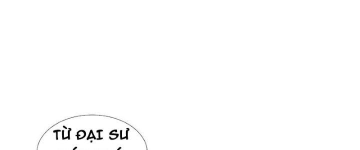 trở thành vương giả sau khi bị cắn chapter 40 68