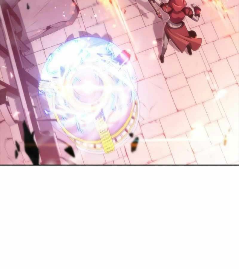 kẻ thách đấu chapter 26 93