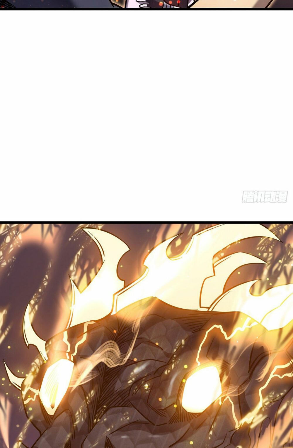 sát thần chi lộ tại dị giới chapter 21 94