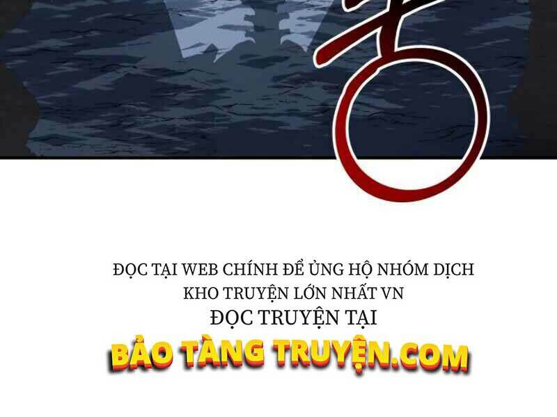 ngôi nhà kết nối với hầm ngục chapter 20 123