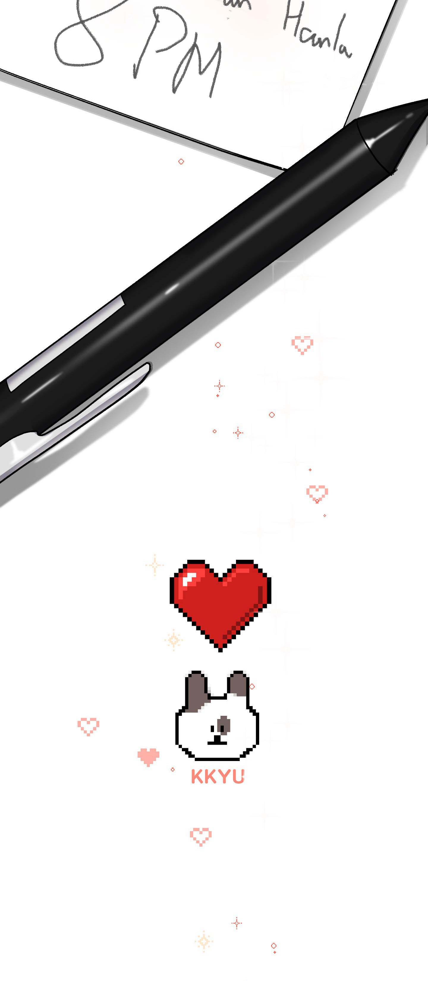 thỏ nhỏ xuất tinh trong 3 giây chapter 1 83