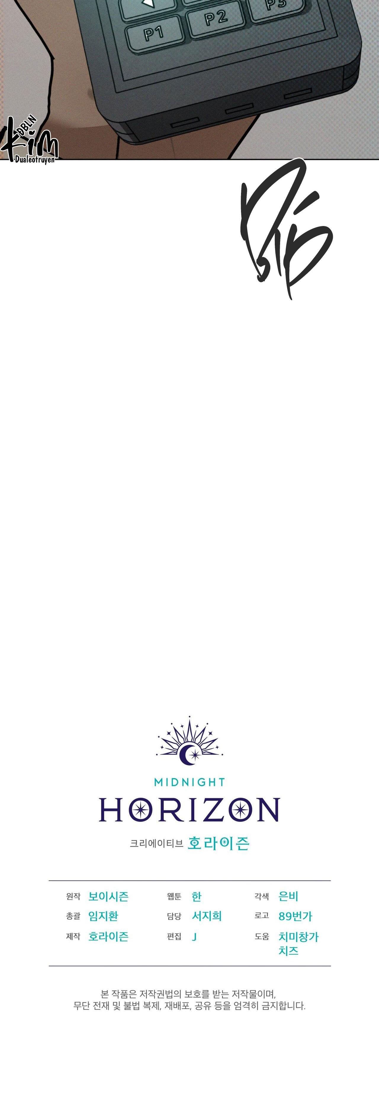 codename anastasia chapter 29 36