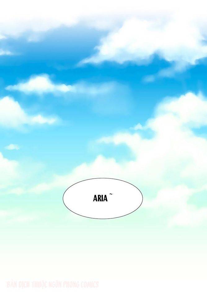 năm môn đệ của charlotte chapter 13 21