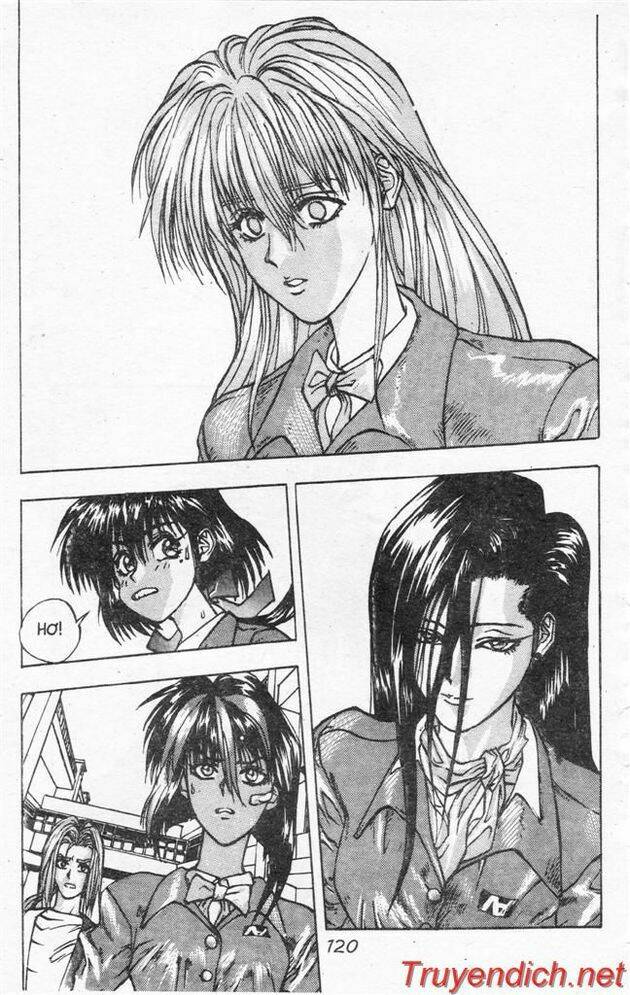 lights out chapter 51 14