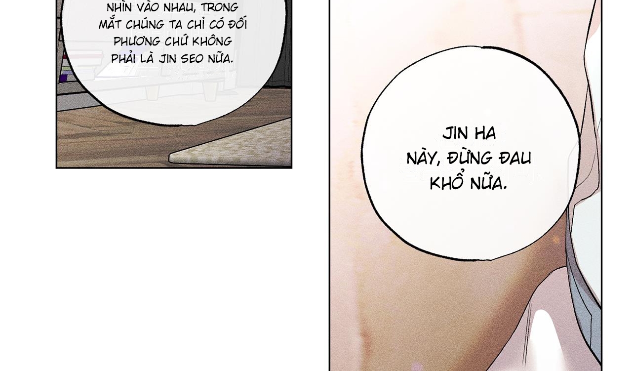 người yêu của anh chapter 12 157