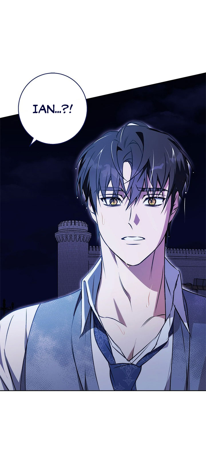 mùa đông đến chapter 46.2 20