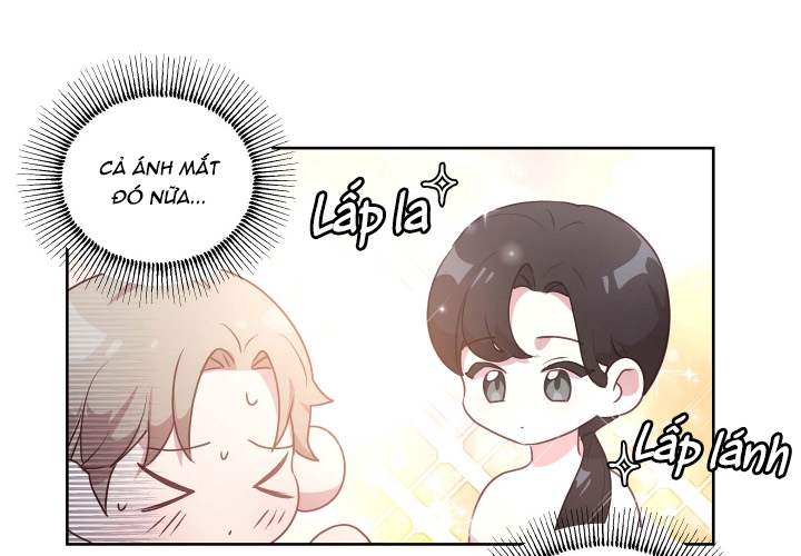 cuộc sống hai mặt của thần tượng chapter 2 52