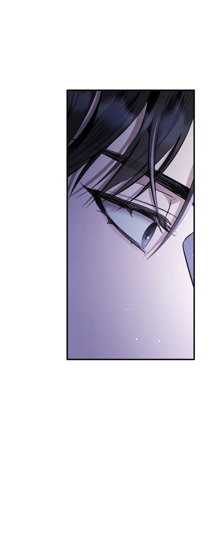 phía sau nụ cười của nàng công chúa sống sót chapter 2.2 6