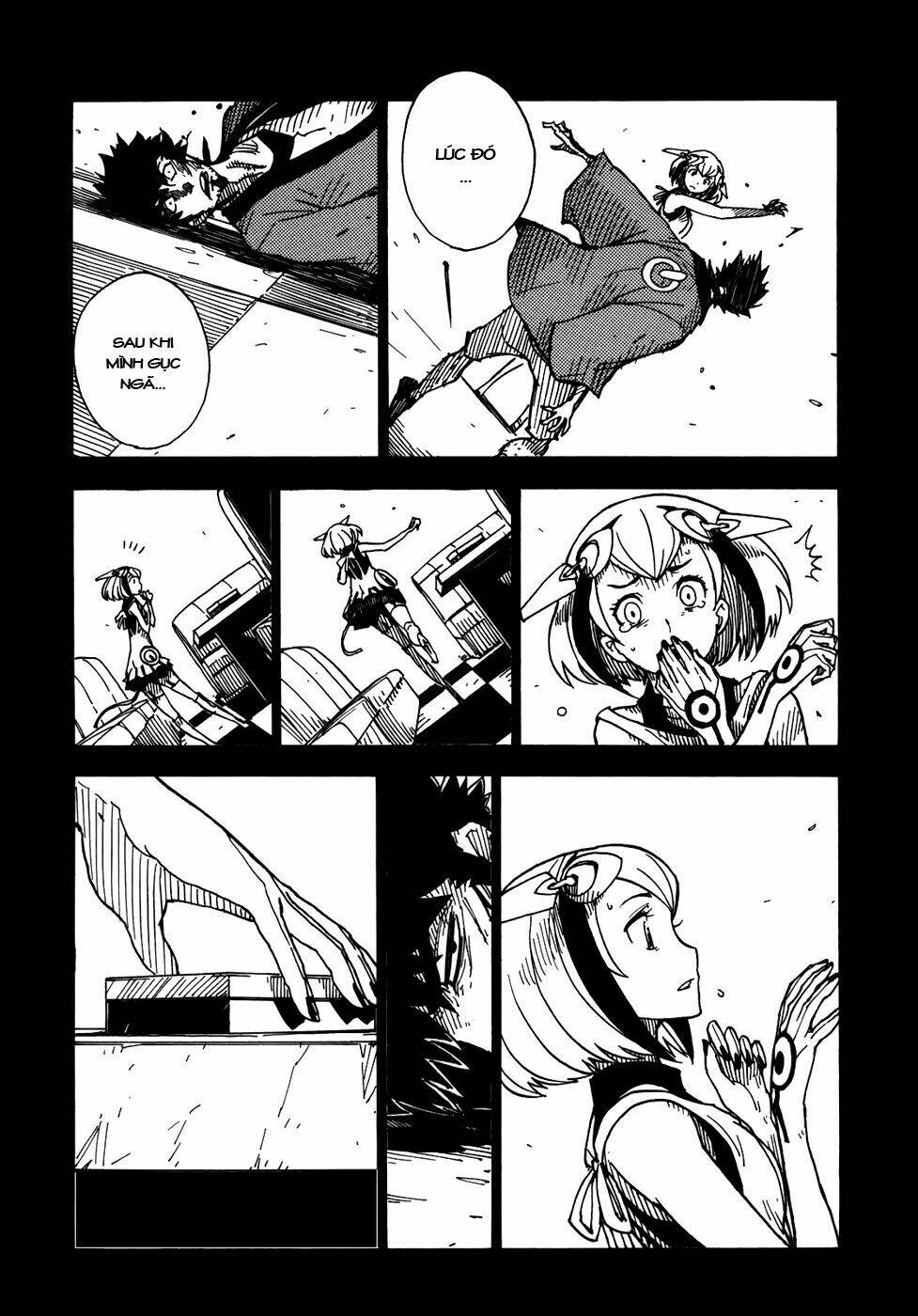 dimension w chapter 2 19