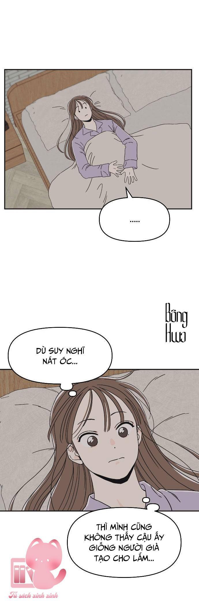 trái dấu hút nhau chapter 2 66