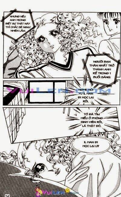 khi con gái gặp con trai chapter 8 55