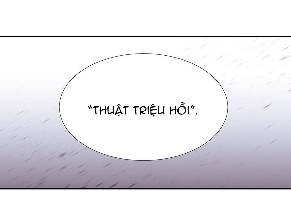 năm môn đệ của charlotte chapter 69 41