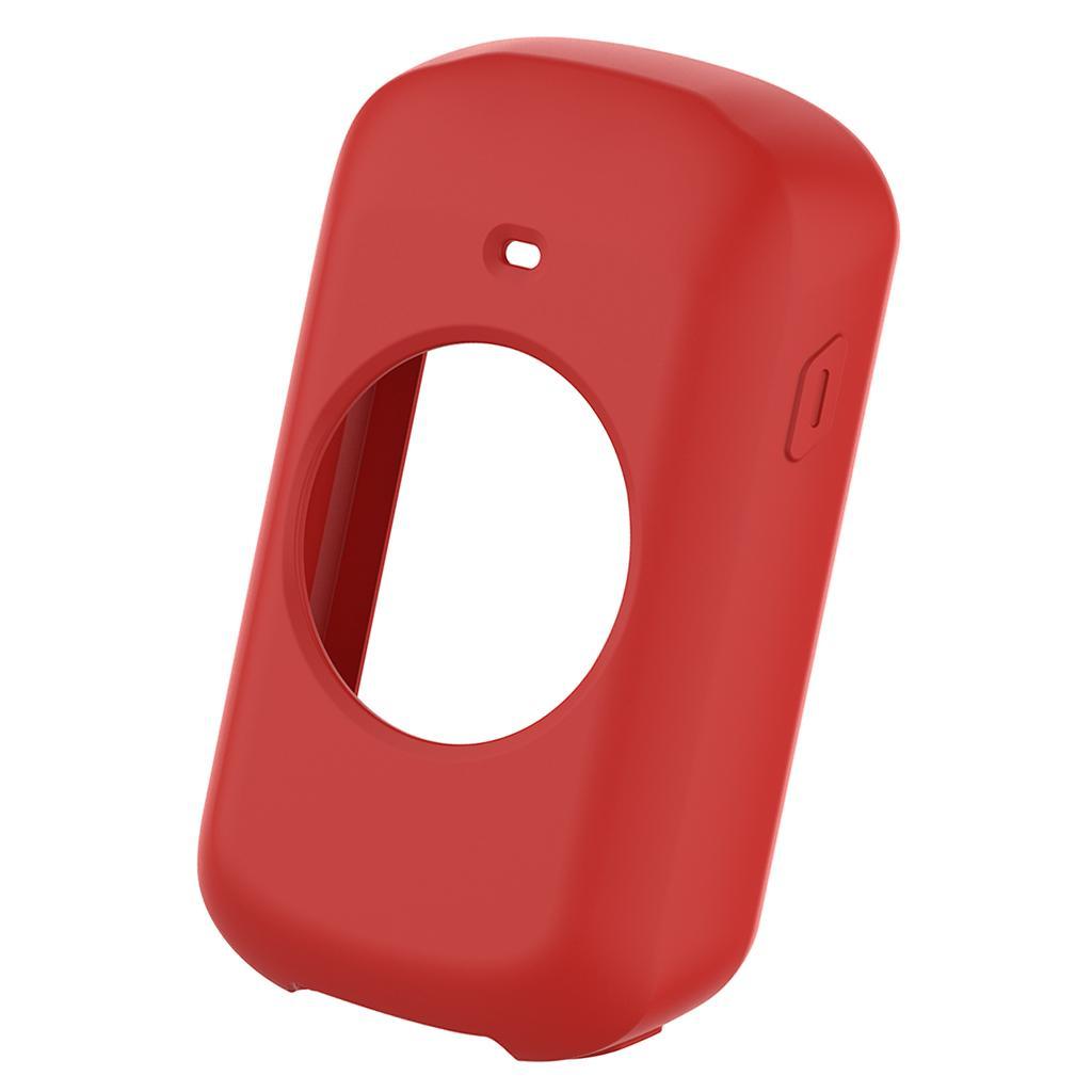 New  Gel Case Shell Waterproof For  edge830  Watch