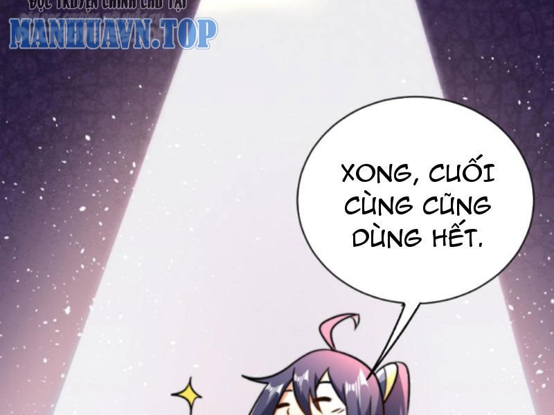 huyền huyễn: ta bắt đầu vô địch từ bại gia chapter 63 8