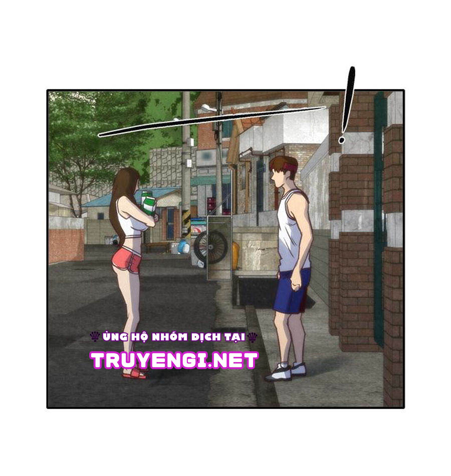 cô gái bé nhỏ của tôi chapter 11.2 11