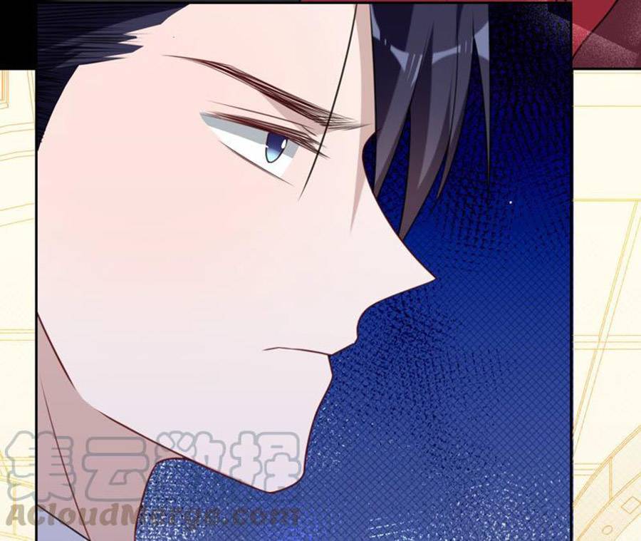 thần luân mật luyến chapter 123 7