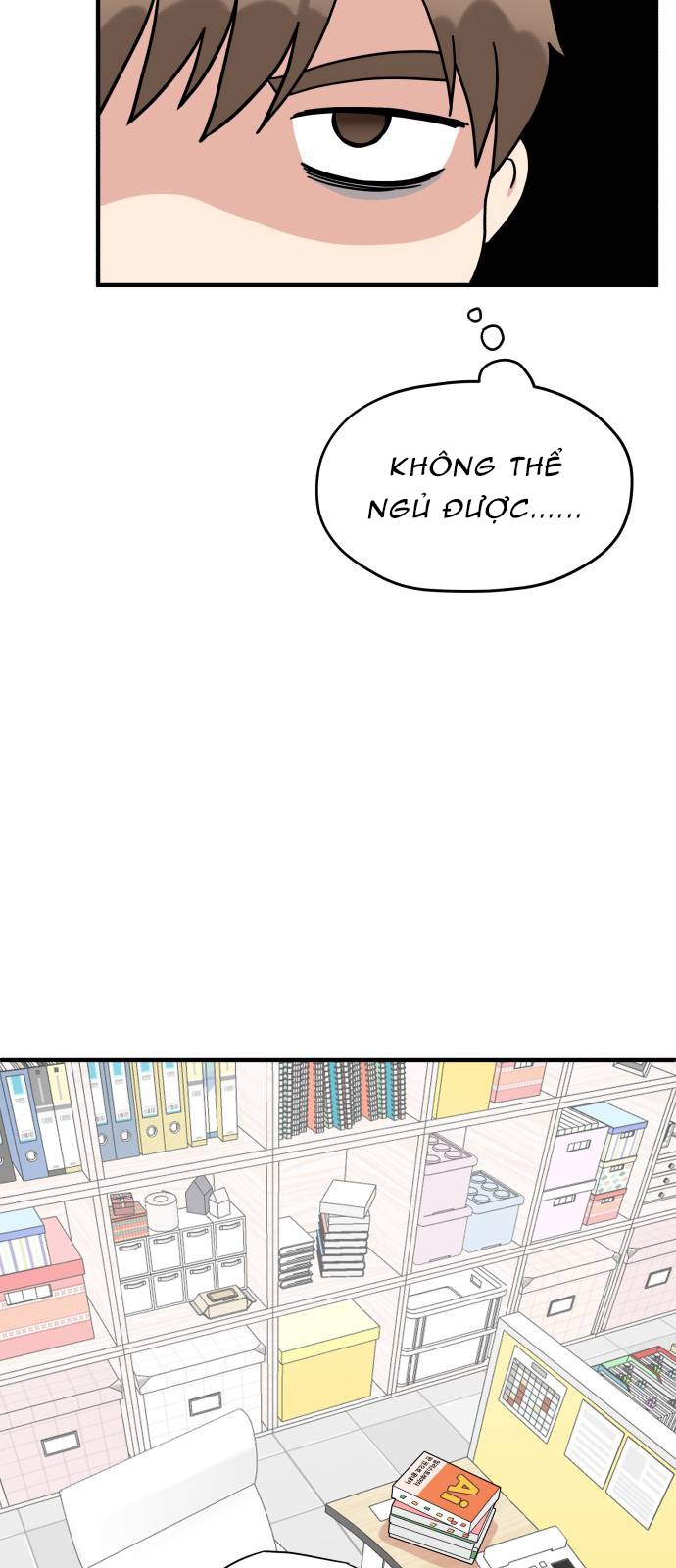 fancy x fancy chapter 3 64