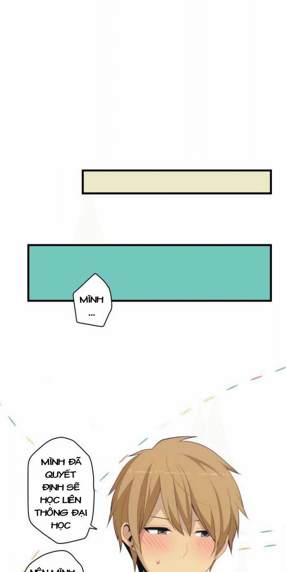 viên thuốc trùng sinh chapter 178 19