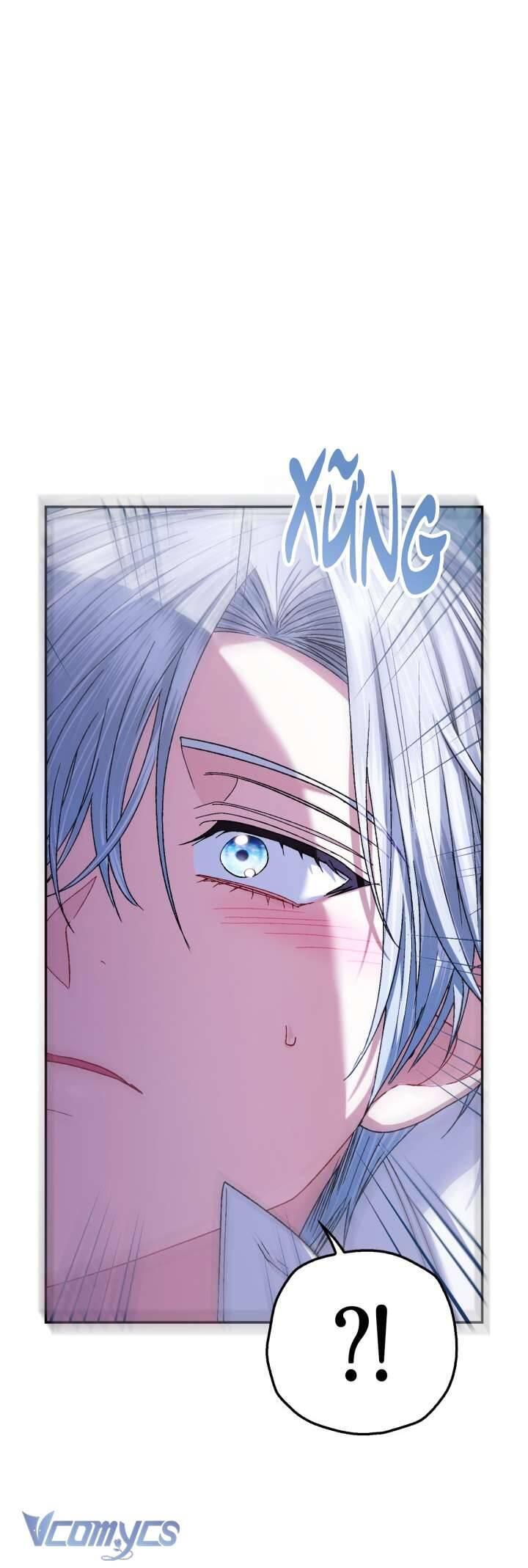 cha ơi con không muốn kết hôn đâu chapter 130 21