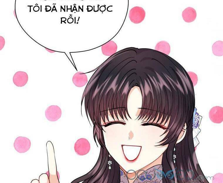 roelin bước đến tương lai chapter 12 75