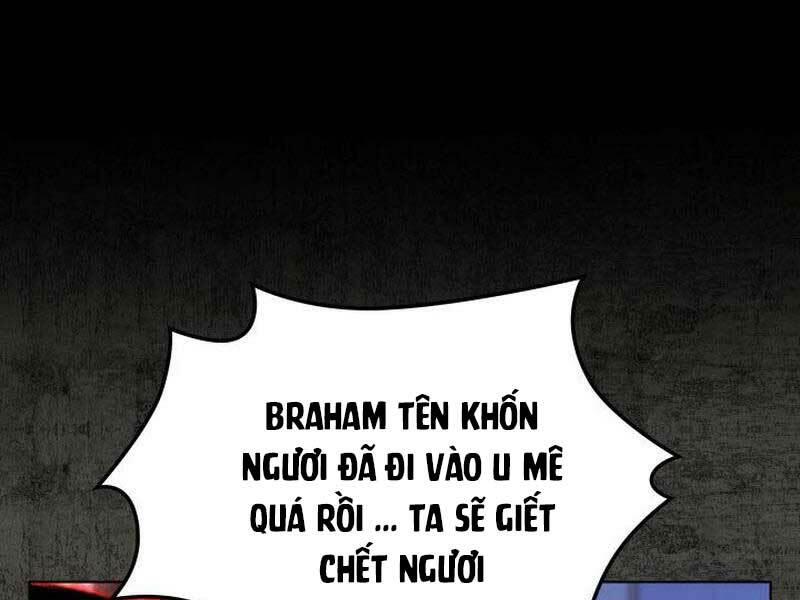 vượt qua giới hạn chapter 162 137