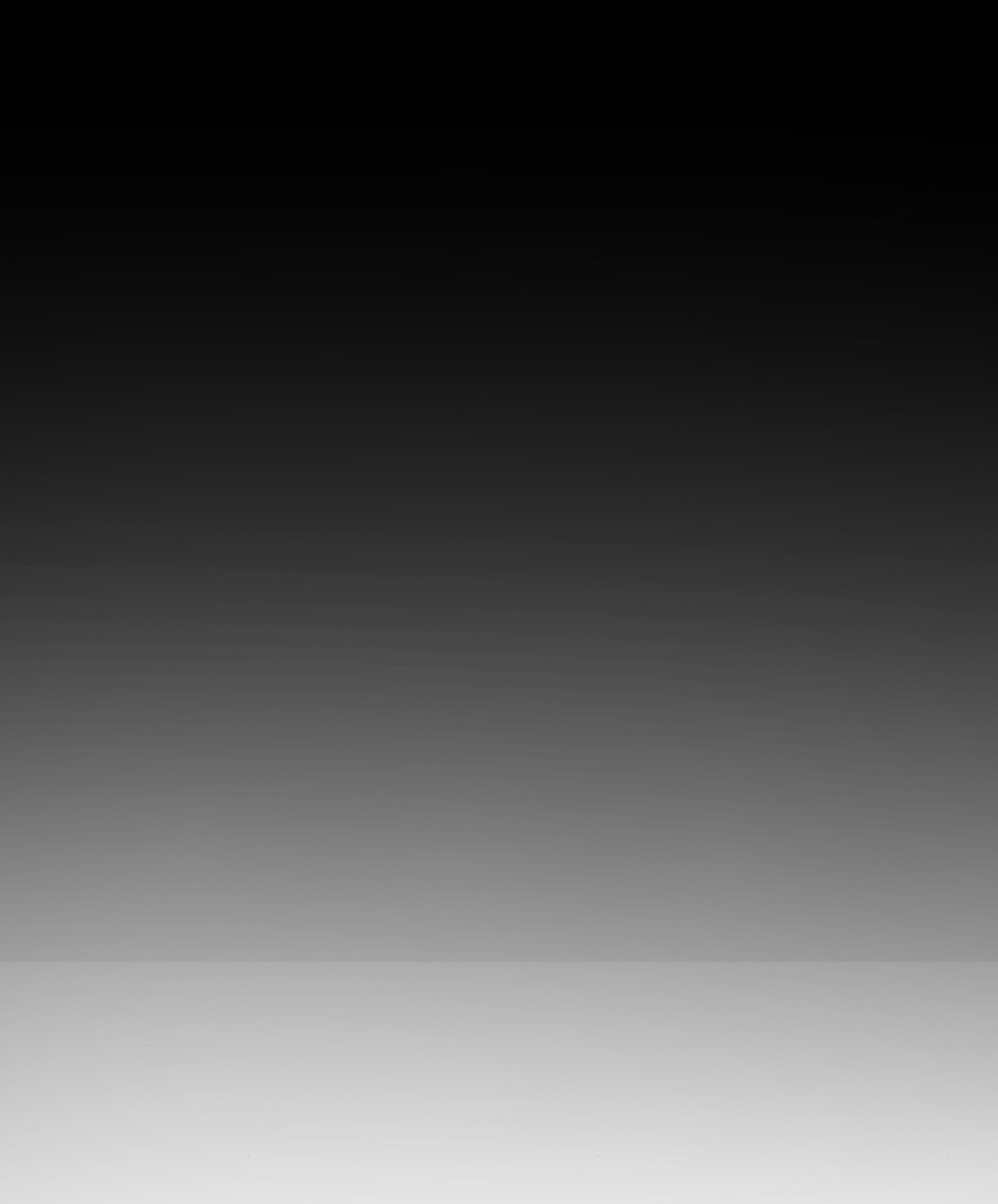 Cương Nhân chapter 13.2 20