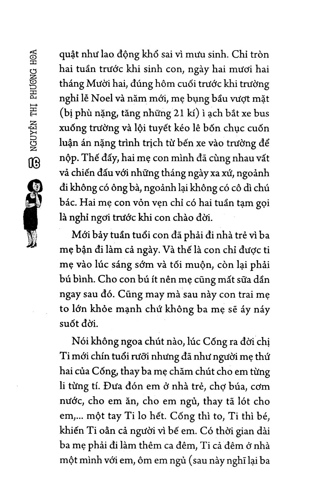Cuộc Chiến Tuổi Dậy Thì (Tái Bản 2022)